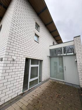 Foto - 3.5 Zimmer Etagenwohnung zur Miete in Wesel