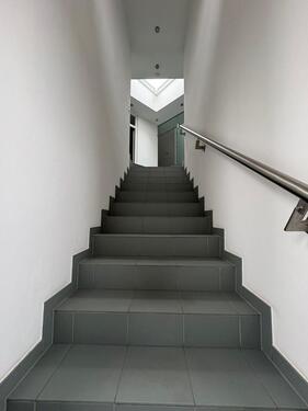 Foto - 3.5 Zimmer Etagenwohnung in Wesel