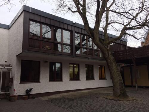 Foto - Büro in Hanau Mittelbuchen - 700,00&nbsp;EUR Kaltmiete, ca.&nbsp; 50,00&nbsp;m&sup2;