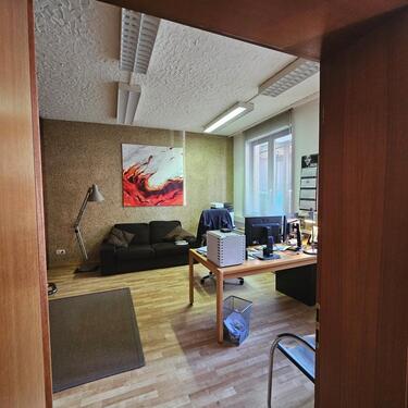 Foto - andere zur Miete in Hanau