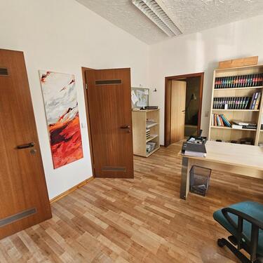 Foto - andere in Hanau zur Miete