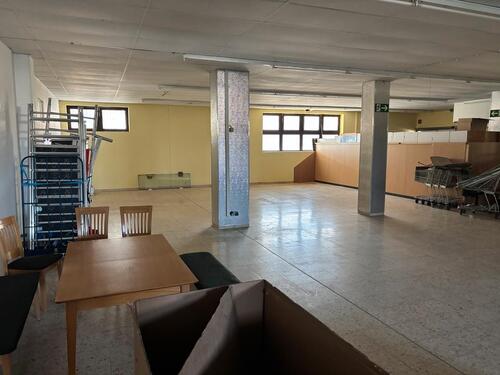 Foto - andere zur Miete in Burgkirchen an der Alz