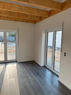 Foto - 3 Zimmer Einfamilienhaus in Liebenau