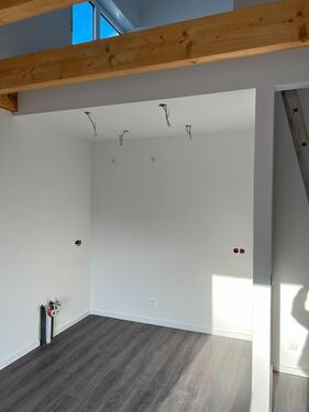 Foto - Einfamilienhaus in Liebenau zur Miete