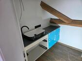 Foto - Dachgeschoßwohnung in Ehingen zur Miete