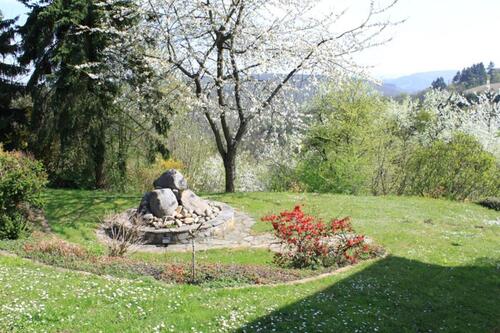 Foto - 14 Zimmer Mehrfamilienhaus, Wohnhaus in Bad Bertrich