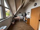 Foto - Dachgeschoßwohnung in Velburg zur Miete