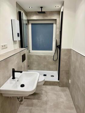 Foto - 2 Zimmer Etagenwohnung zum Kaufen in Wuppertal