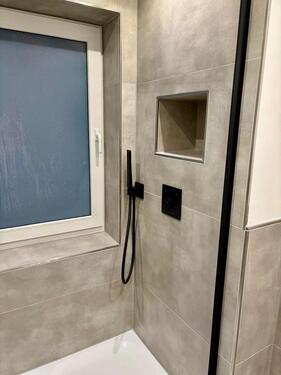 Foto - Etagenwohnung in Wuppertal zum Kaufen