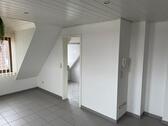 Foto - 1 ZKB Wohnung in Rosbach Rodheim zu vermieten