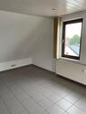 Foto - 1 Zimmer Erdgeschoßwohnung zur Miete in Rosbach vor der Höhe