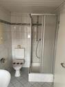 Foto - 1 Zimmer Erdgeschoßwohnung in Rosbach vor der Höhe
