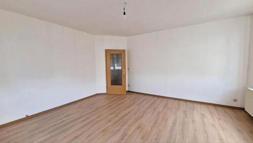 Foto - 3 Zimmer Etagenwohnung in Crimmitschau