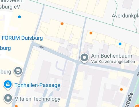 Foto - Wohnung zu vermieten - 4 Zimmer - 76 Quadratmeter
