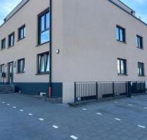 2 Zimmer Wohnung in Langerwehe + 2 Stellplätze