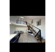 Stilvolle Maisonette-Wohnung - 1.150,00&nbsp;EUR Kaltmiete, ca.&nbsp; 89,00&nbsp;m&sup2; in Velbert (PLZ: 42551)