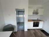 Foto - !Frisch renoviert! Helles Möbliert-Apartment Kaltmiete 390€