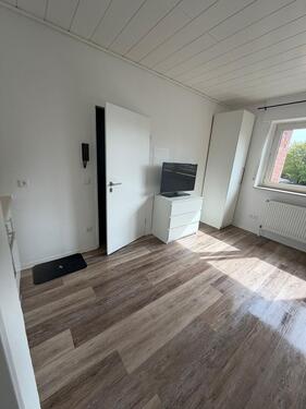 Foto - 1 Zimmer Etagenwohnung zur Miete in Emsdetten