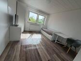 Foto - 1 Zimmer Etagenwohnung in Emsdetten
