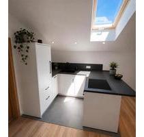 1 Zimmer Wohnung Appartement - 595,00&nbsp;EUR Kaltmiete, ca.&nbsp; 30,00&nbsp;m&sup2; in Bad Reichenhall (PLZ: 83435)