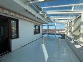 Foto - 2-Zimmer Etagenwohnung mit Wintergarten und herrlichem Blick