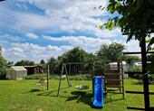 Foto - 6 Zimmer Einfamilienhaus zum Kaufen in Leopoldshöhe