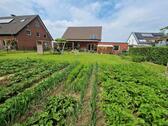 Foto - 6 Zimmer Einfamilienhaus in Leopoldshöhe