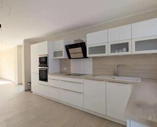 TOP—Traumhaus in Berlin—5.000€ Prämie—Erstbezug nach Sanierung