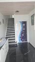 Foto - 3- Familienhaus zu Verkaufen - 310.000,00&nbsp;EUR Kaufpreis, ca.&nbsp; 255,00&nbsp;m&sup2;