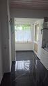 Foto - 14 Zimmer Mehrfamilienhaus, Wohnhaus zum Kaufen in Coppenbrügge