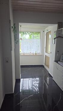 Foto - 14 Zimmer Mehrfamilienhaus, Wohnhaus zum Kaufen in Coppenbrügge