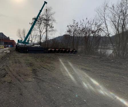 Foto - andere in Rheinbrohl zur Miete