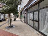 Foto - Ladenflächje zu vermieten - 450,00 EUR Kaltmiete, ca.  65,00 m²