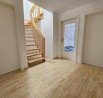 Perfekt für die kleine Familie - 420,00 EUR Kaltmiete, in Werdau (PLZ: 08412)
