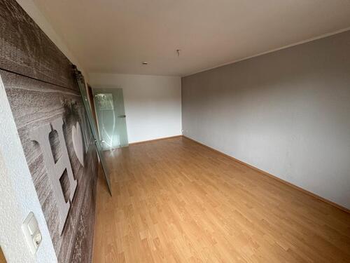 Foto - Etagenwohnung in Schmölln
