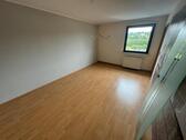 Foto - Etagenwohnung in Schmölln zur Miete