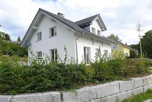 Foto - Einfamilienhaus - 765.000,00 EUR Kaufpreis,