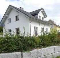 Einfamilienhaus - 765.000,00 EUR Kaufpreis, in Murg (PLZ: 79730)