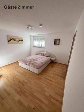 Foto - Einfamilienhaus in Murg