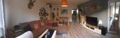 Foto - Etagenwohnung in Niederwörresbach zur Miete