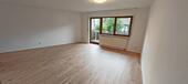 Foto - Etagenwohnung in Pfedelbach zur Miete
