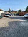 Foto - Platz zur Miete - 900,00 EUR Miete,