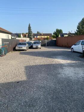 Foto - Platz zur Miete - 900,00 EUR Miete,