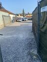Foto - andere zur Miete in Rheinstetten