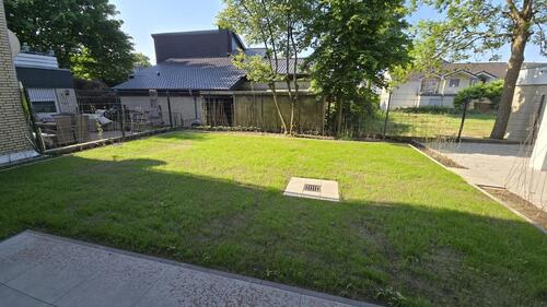 Foto - Etagenwohnung in Lienen zur Miete