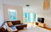 Foto - Wohnung zu vermieten - 1.800,00 EUR Kaltmiete,