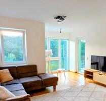 Wohnung zu vermieten - 1.800,00 EUR Kaltmiete, in Berlin (PLZ: 13587) Spandau