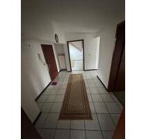 DG-Wohnung in Helferskirchen - 500,00 EUR Kaltmiete, in Ötzingen (PLZ: 56244)
