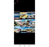 VILLA VERMIETEN Urlaub Holiday - 650,00 EUR Kaltmiete, in Berlin (PLZ: 14050) Westend