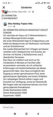 Foto - andere zur Miete in Berlin